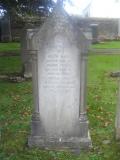 image of grave number 52832